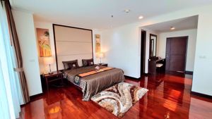 Picture of 4 bed Penthouse in Piyathip Place Khlong Tan Nuea Sub District P019709