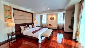 Picture of 4 bed Penthouse in Piyathip Place Khlong Tan Nuea Sub District P019709