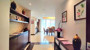 Picture of 4 bed Penthouse in Piyathip Place Khlong Tan Nuea Sub District P019709