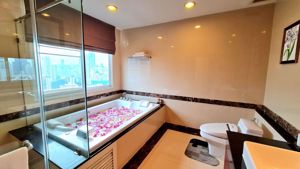 Picture of 4 bed Penthouse in Piyathip Place Khlong Tan Nuea Sub District P019709