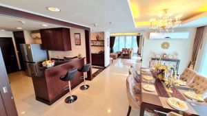 Picture of 4 bed Penthouse in Piyathip Place Khlong Tan Nuea Sub District P019709