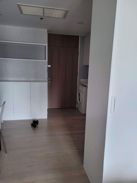 Picture of 1 bed Condo in Noble Remix Khlongtan Sub District C019714