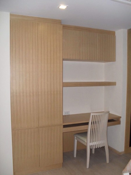 Picture of Studio bed Condo in Noble Remix Khlongtan Sub District C019715