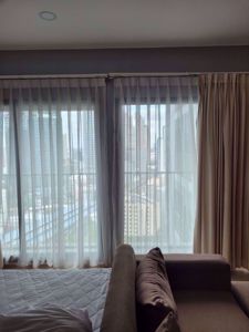 Picture of Studio bed Condo in Noble Remix Khlongtan Sub District C019718