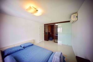 Picture of 1 bed Condo in Condo One Ladprao 15 Chatuchak District C019721