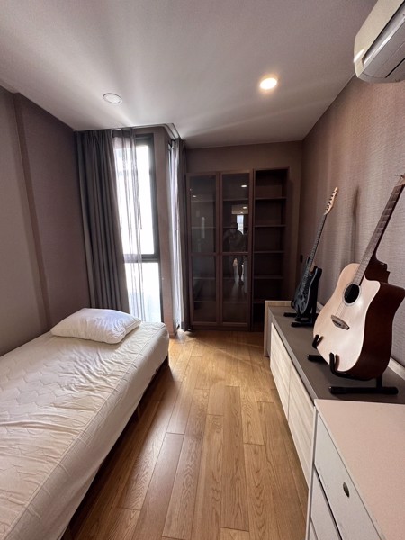 Picture of 2 bed Condo in Klass Condo Langsuan Lumphini Sub District C019724