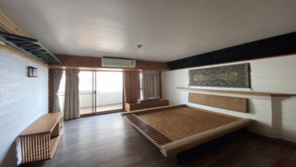 Picture of 3 bed Penthouse in Baan Onnuch Sukhumvit 77 Suanluang District P019735