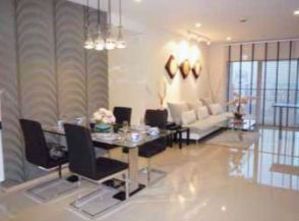 Picture of 2 bed Condo in Noble Remix Khlongtan Sub District C019739