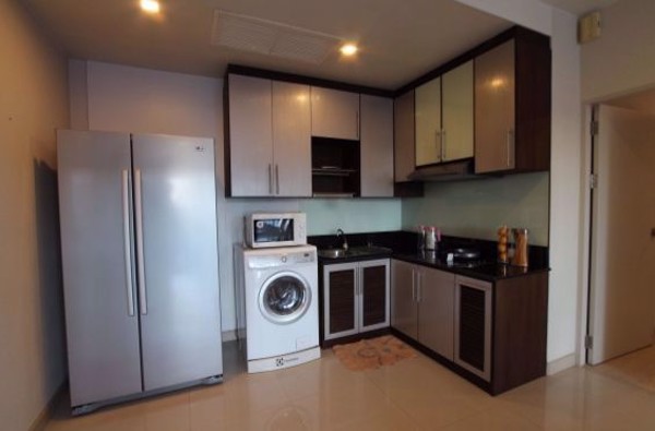 Picture of 2 bed Condo in Noble Solo Khlong Tan Nuea Sub District C019740