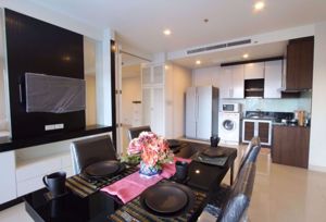 Picture of 2 bed Condo in Noble Solo Khlong Tan Nuea Sub District C019740