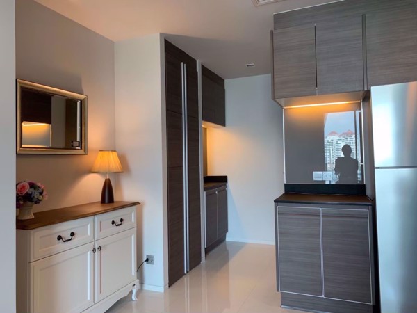 Picture of 1 bed Condo in Keyne by Sansiri Khlongtan Sub District C019747