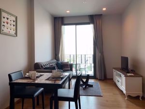 Picture of 1 bed Condo in Keyne by Sansiri Khlongtan Sub District C019747