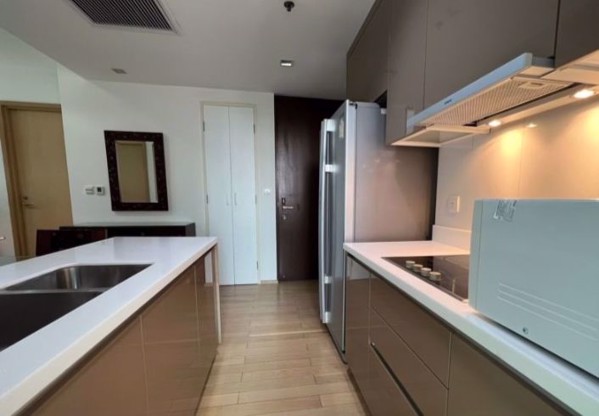 Picture of 2 bed Condo in Siri at Sukhumvit Phra Khanong Sub District C019749