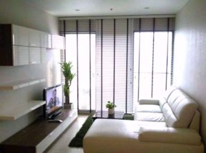 Picture of 1 bed Condo in Noble Solo Khlong Tan Nuea Sub District C019750