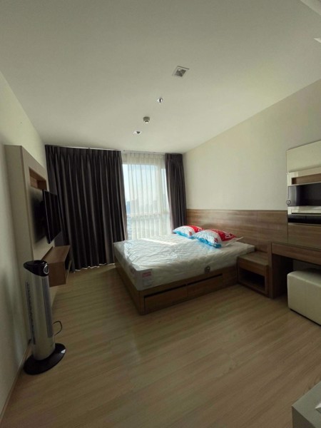 Picture of 2 bed Condo in Rhythm Sathorn Yan Nawa Sub District C019753