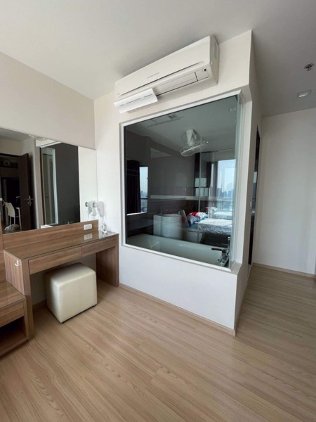 Picture of 2 bed Condo in Rhythm Sathorn Yan Nawa Sub District C019753