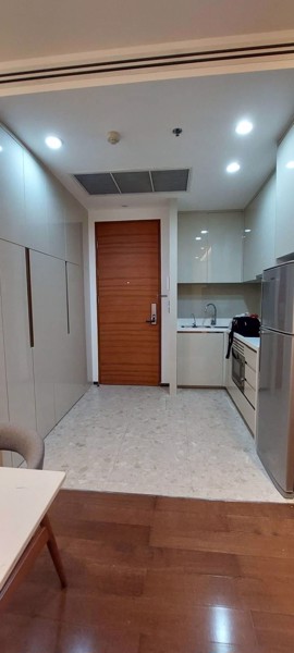 Picture of 2 bed Condo in The Address Sukhumvit 28 Khlongtan Sub District C019771