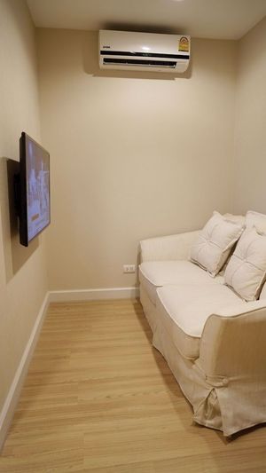 Picture of 1 bed Condo in The Nest Sukhumvit 22 Khlongtoei Sub District C019788