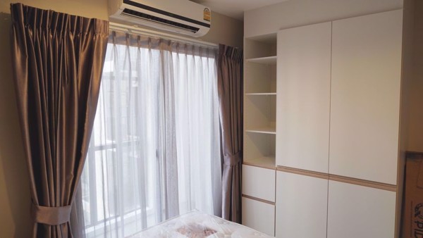 Picture of 1 bed Condo in The Nest Sukhumvit 22 Khlongtoei Sub District C019788