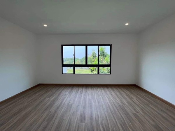 Picture of 3 bed Condo in Patio Srinakarin - Rama 9 Huamak Sub District C019793