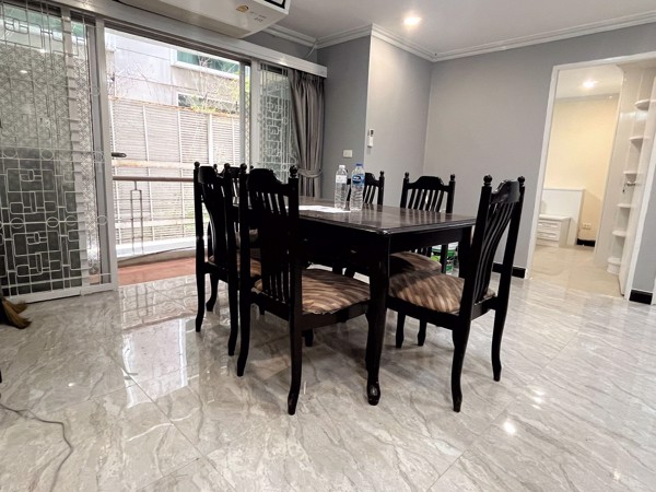 Picture of 2 bed Condo in The Prime Suites Khlongtoei Sub District C019794