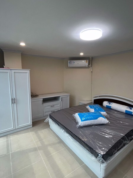 Picture of 2 bed Condo in The Prime Suites Khlongtoei Sub District C019794