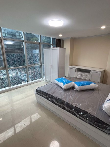 Picture of 2 bed Condo in The Prime Suites Khlongtoei Sub District C019794