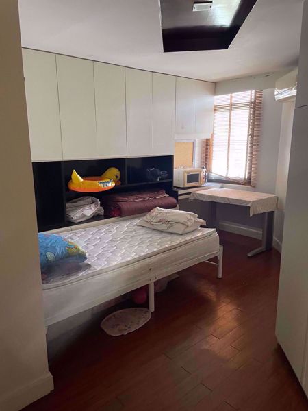 Picture of 2 bed Condo in The Waterford Park Sukhumvit 53 Khlong Tan Nuea Sub District C019795