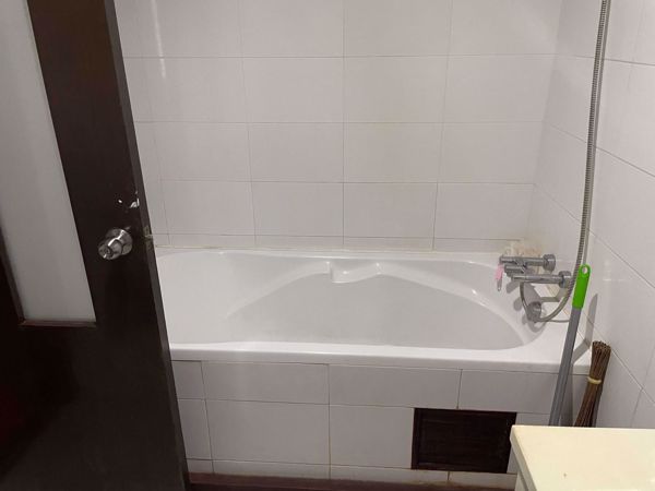 Picture of 2 bed Condo in The Waterford Park Sukhumvit 53 Khlong Tan Nuea Sub District C019795