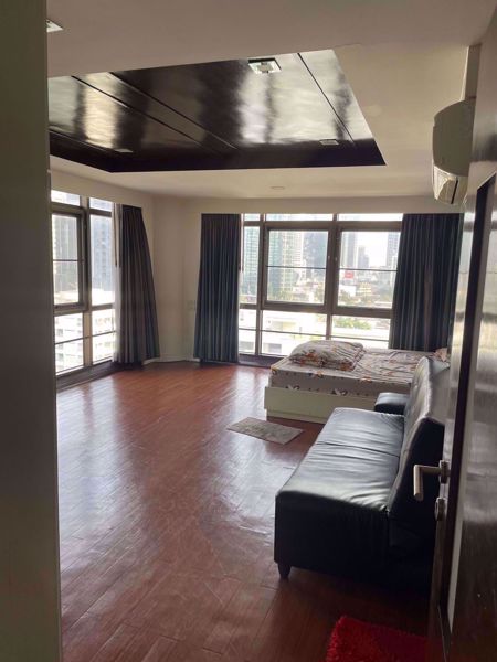 Picture of 2 bed Condo in The Waterford Park Sukhumvit 53 Khlong Tan Nuea Sub District C019795