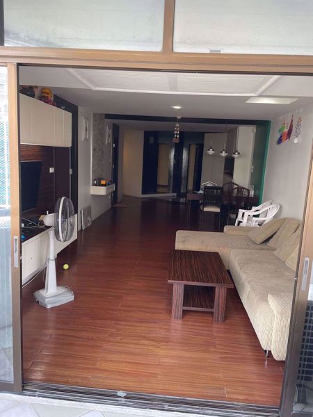 Picture of 2 bed Condo in The Waterford Park Sukhumvit 53 Khlong Tan Nuea Sub District C019795