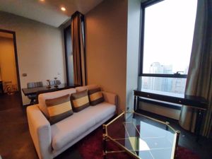 Picture of 1 bed Condo in The ESSE Sukhumvit 36 Khlongtan Sub District C019800