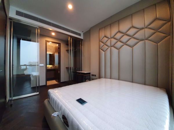 Picture of 1 bed Condo in The ESSE Sukhumvit 36 Khlongtan Sub District C019800