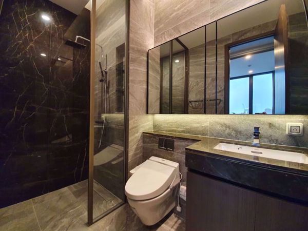 Picture of 1 bed Condo in The ESSE Sukhumvit 36 Khlongtan Sub District C019800