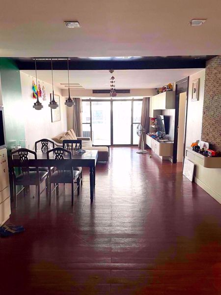 Picture of 2 bed Condo in The Waterford Park Sukhumvit 53 Khlong Tan Nuea Sub District C019795