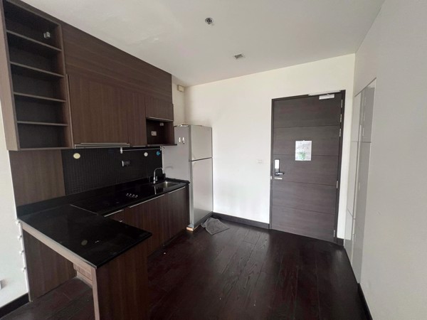 Picture of 2 bed Condo in Ideo Q Phayathai Thungphayathai Sub District C019804