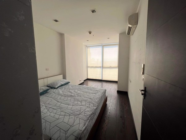 Picture of 2 bed Condo in Ideo Q Phayathai Thungphayathai Sub District C019804