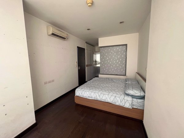 Picture of 2 bed Condo in Ideo Q Phayathai Thungphayathai Sub District C019804