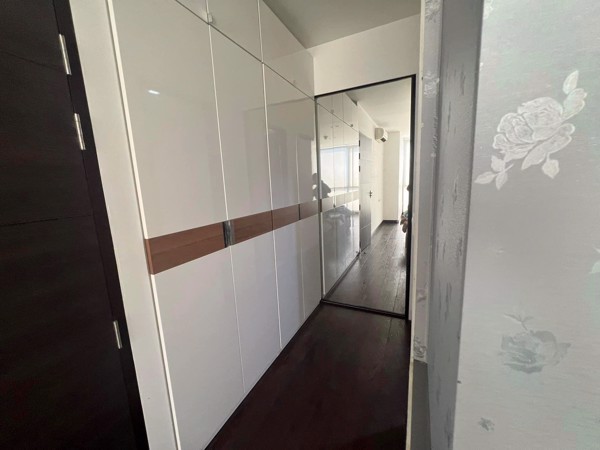 Picture of 2 bed Condo in Ideo Q Phayathai Thungphayathai Sub District C019804