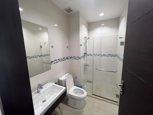 Picture of 2 bed Condo in Ideo Q Phayathai Thungphayathai Sub District C019804