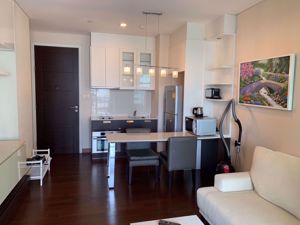 Picture of 1 bed Condo in Ivy Thonglor Khlong Tan Nuea Sub District C019807