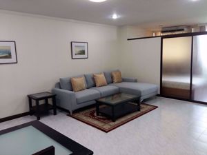 Picture of 2 bed Condo in Supalai Place Condominium Khlong Tan Nuea Sub District C019808