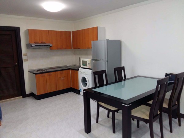 Picture of 2 bed Condo in Supalai Place Condominium Khlong Tan Nuea Sub District C019808