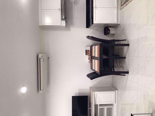 Picture of 2 bed Condo in Supalai Place Condominium Khlong Tan Nuea Sub District C019809