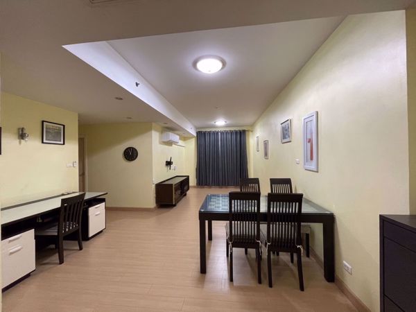 Picture of 2 bed Condo in Supalai Premier @ Asoke Bangkapi Sub District C019825