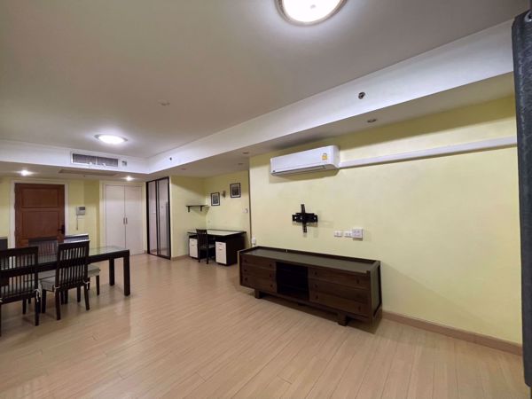 Picture of 2 bed Condo in Supalai Premier @ Asoke Bangkapi Sub District C019825