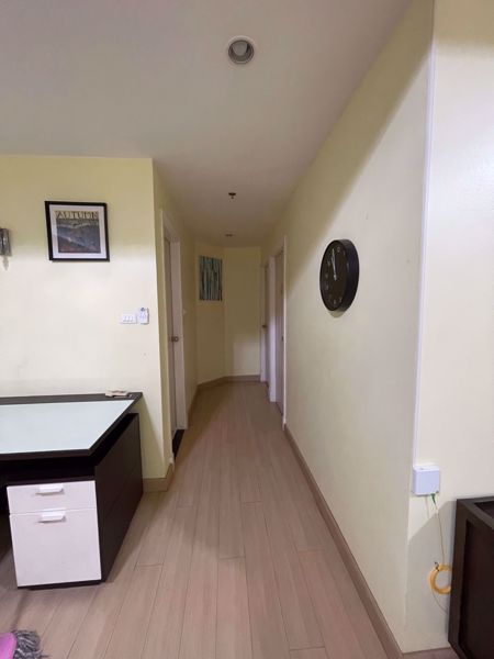 Picture of 2 bed Condo in Supalai Premier @ Asoke Bangkapi Sub District C019825