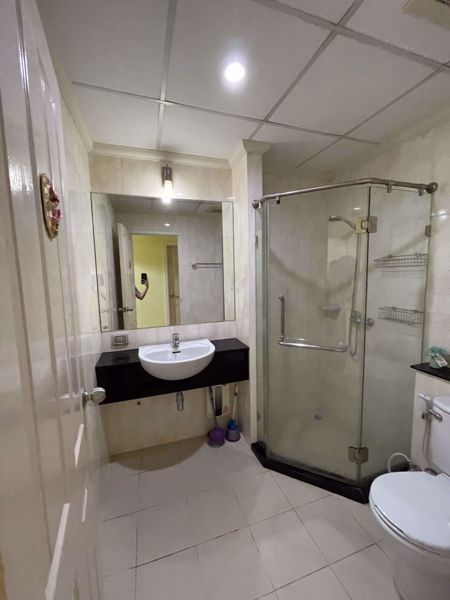 Picture of 2 bed Condo in Supalai Premier @ Asoke Bangkapi Sub District C019825