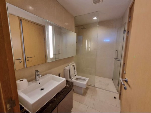 Picture of 1 bed Condo in Hyde Sukhumvit 13 Khlong Toei Nuea Sub District C019835