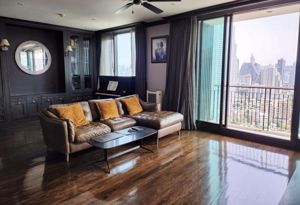 Picture of 2 bed Condo in Aguston Sukhumvit 22 Khlongtoei Sub District C019836